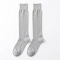 1 par HQ - Light Gray