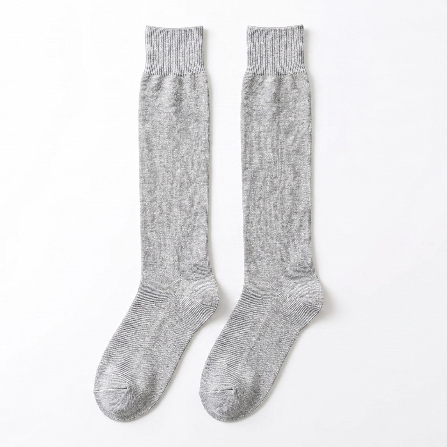 1 par HQ - Light Gray